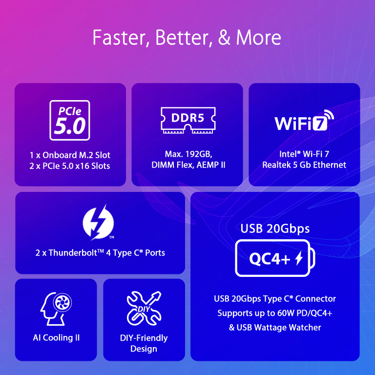rog_maximus_z790_formula_202