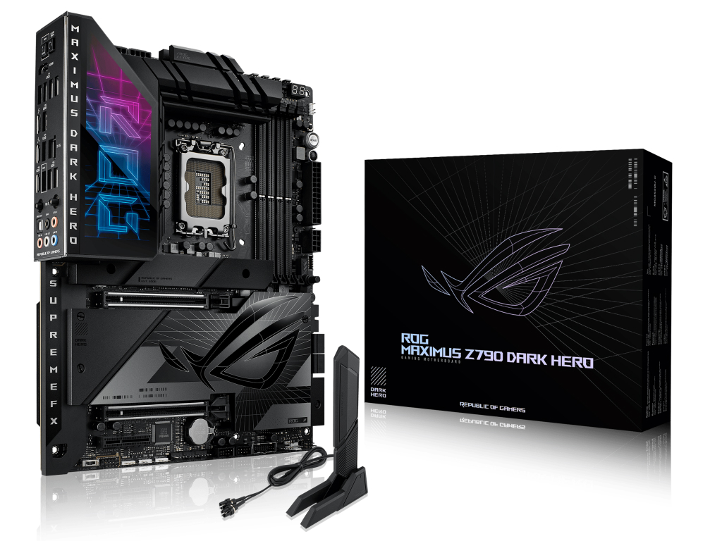 rog_maximus_z790_formula_203