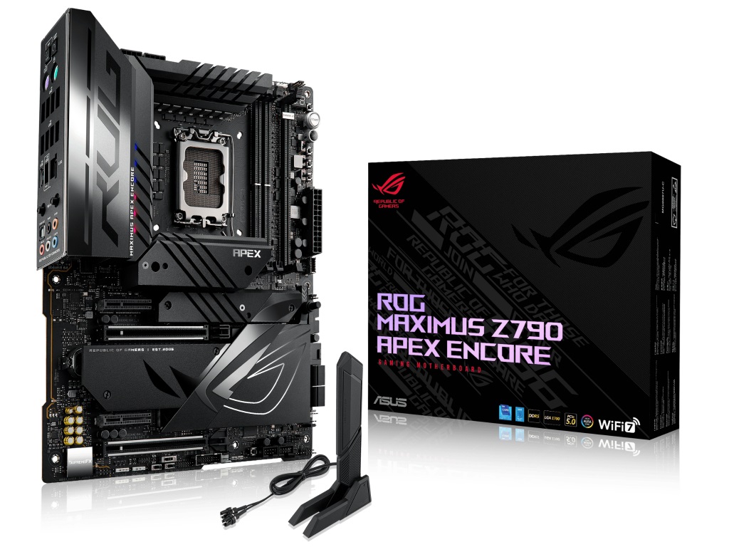 rog_maximus_z790_formula_204