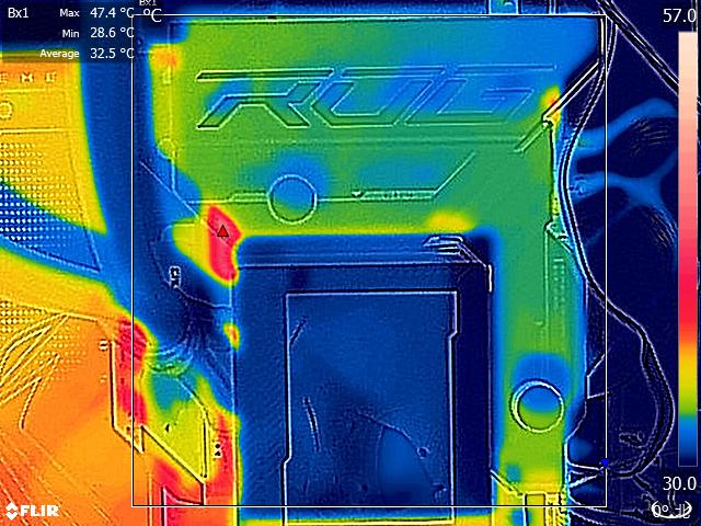 rog_maximus_z790_formula_301