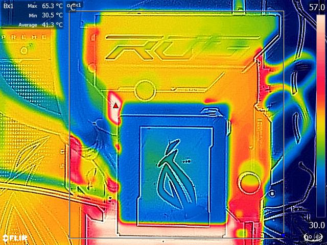 rog_maximus_z790_formula_302