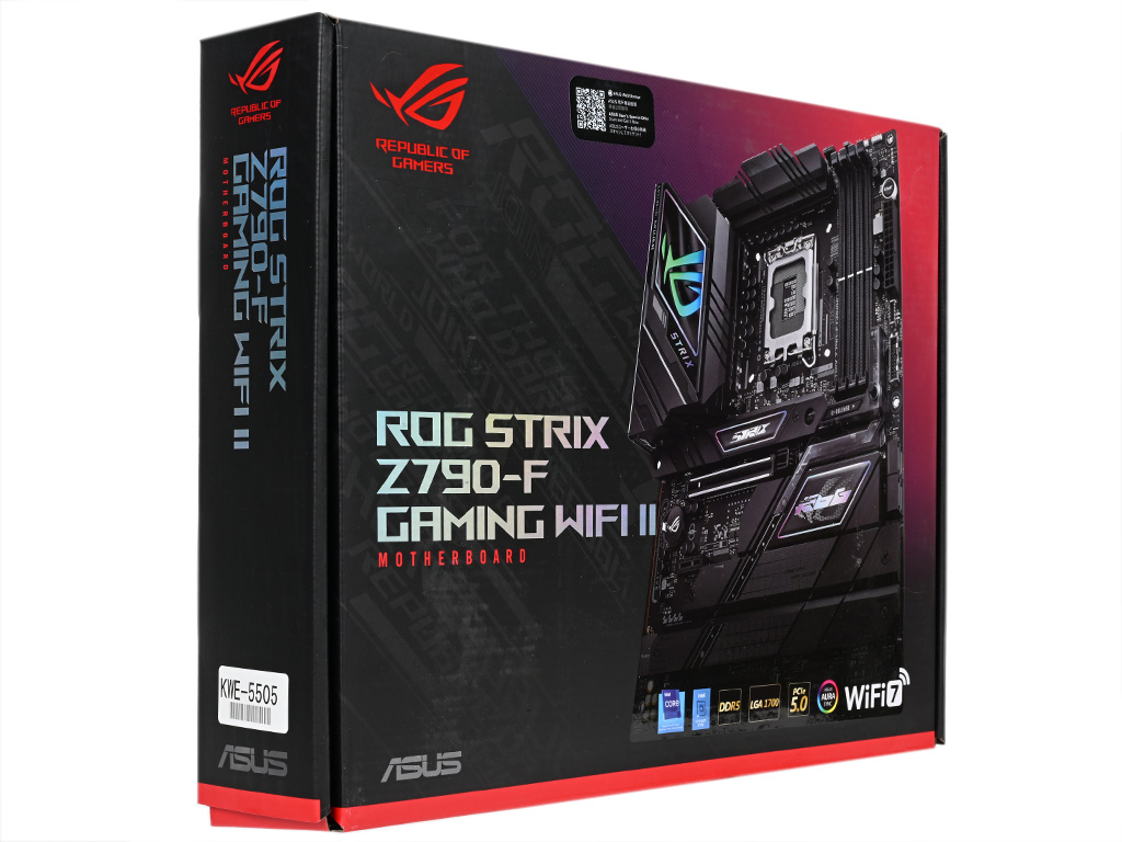 rog_strix_z790_f_gaming_wifiII_001