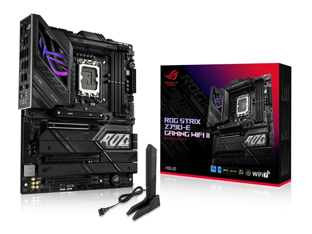rog_strix_z790_f_gaming_wifiII_102