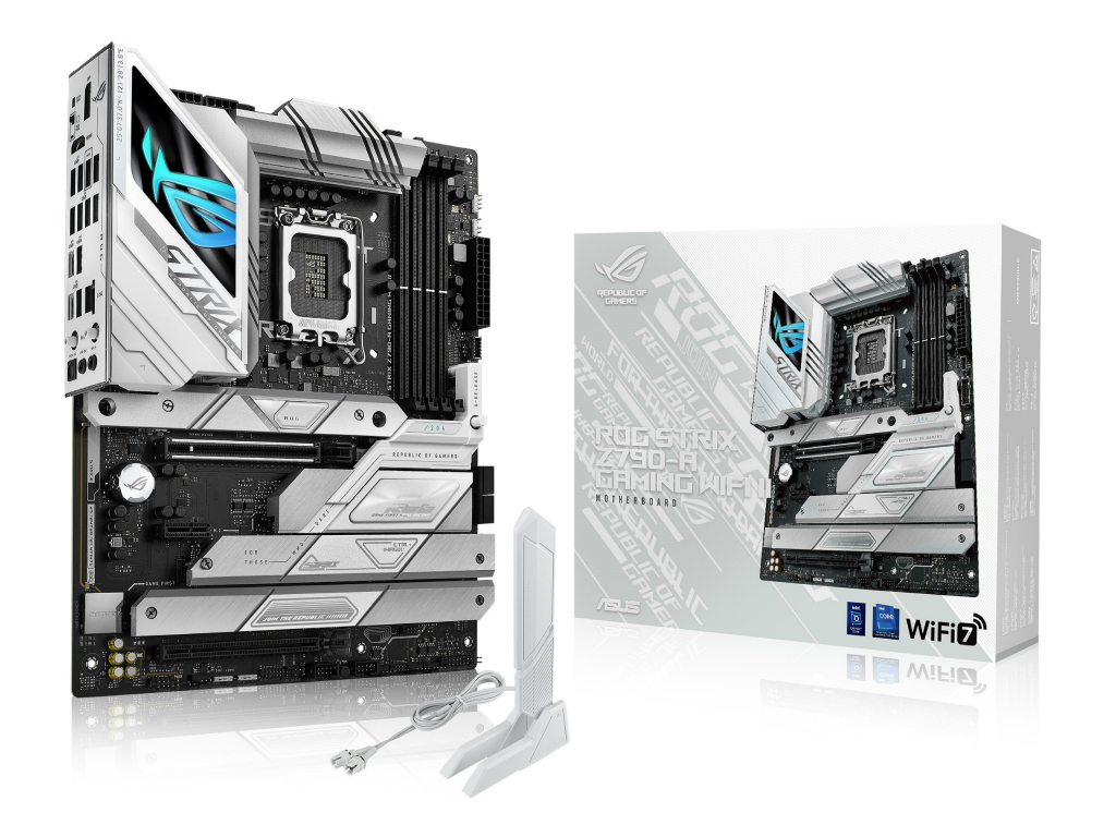 rog_strix_z790_f_gaming_wifiII_103