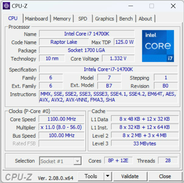 rog_strix_z790_f_gaming_wifiII_104