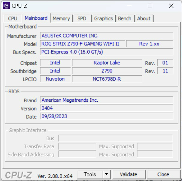 rog_strix_z790_f_gaming_wifiII_105