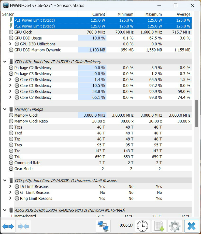 rog_strix_z790_f_gaming_wifiII_106