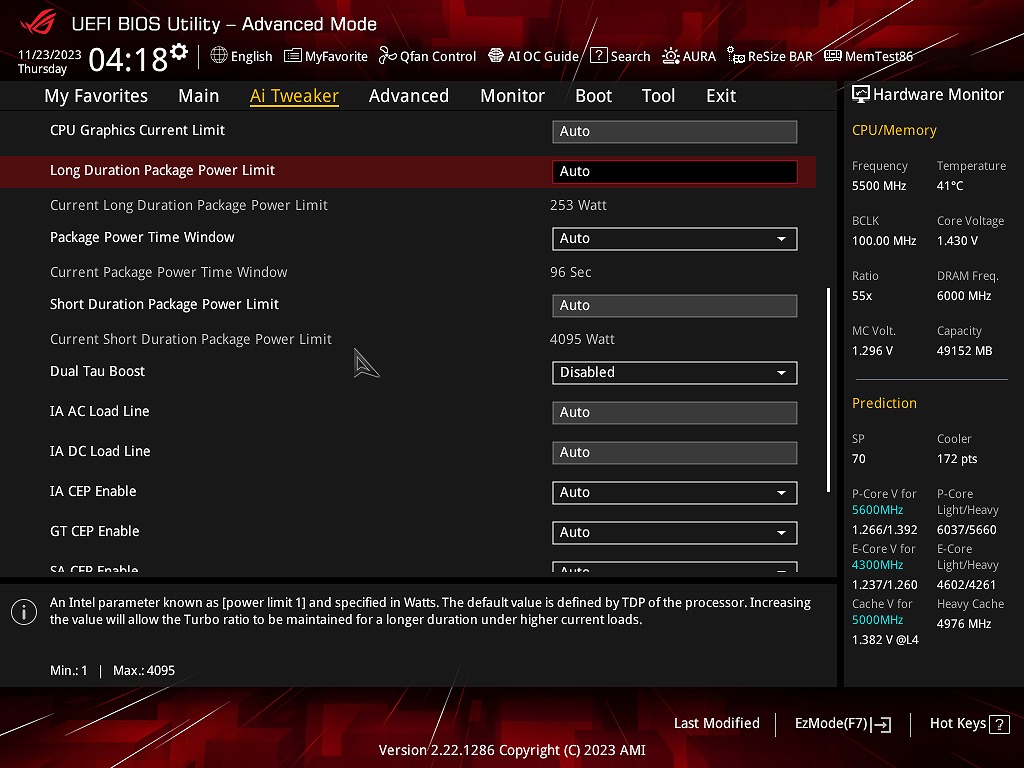 rog_strix_z790_f_gaming_wifiII_108