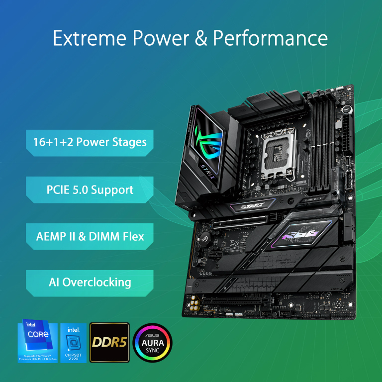 rog_strix_z790_f_gaming_wifiII_201