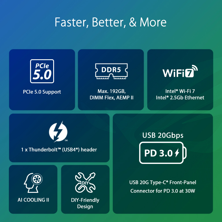 rog_strix_z790_f_gaming_wifiII_202