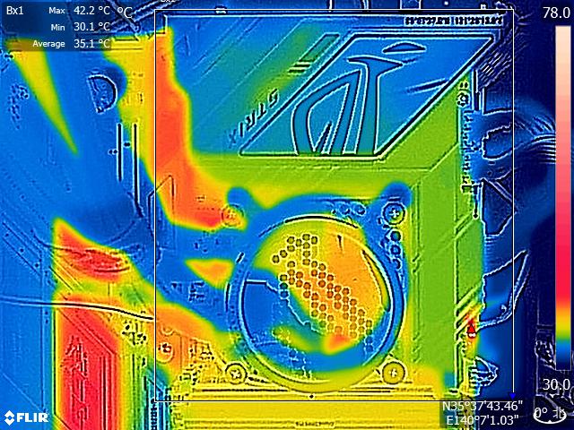 rog_strix_z790_f_gaming_wifiII_301