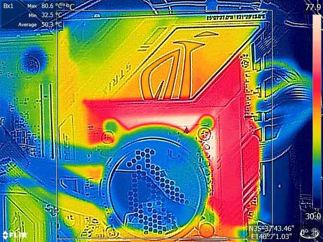 rog_strix_z790_f_gaming_wifiII_302
