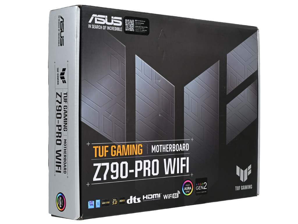 tuf_gaming_z790_pro_wifi_001