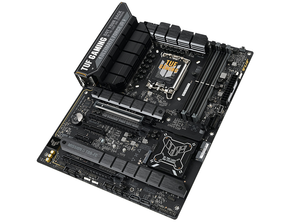 tuf_gaming_z790_pro_wifi_002