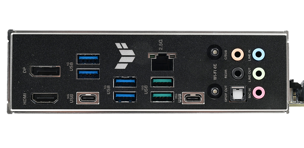 tuf_gaming_z790_pro_wifi_006