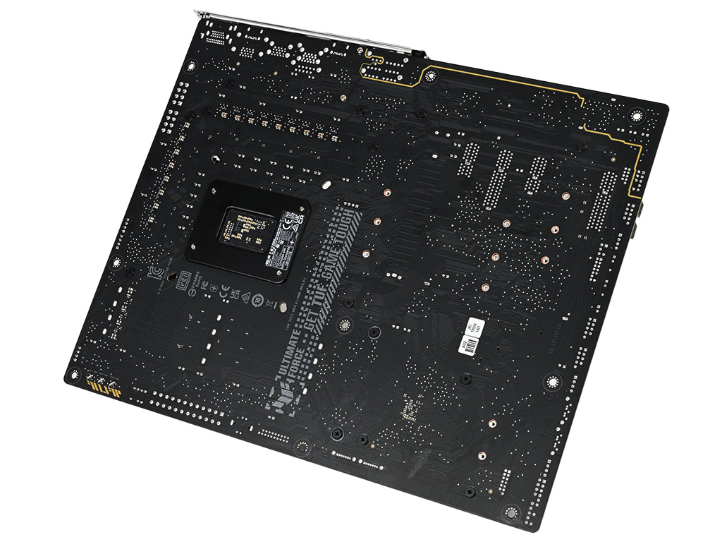tuf_gaming_z790_pro_wifi_007