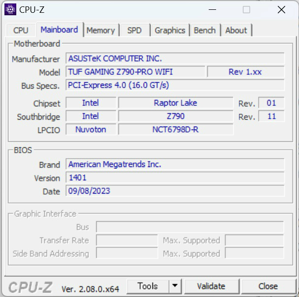 tuf_gaming_z790_pro_wifi_103