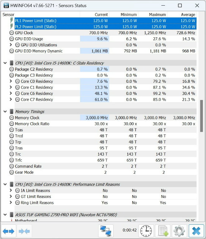 tuf_gaming_z790_pro_wifi_104