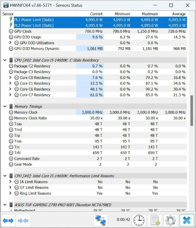 tuf_gaming_z790_pro_wifi_105