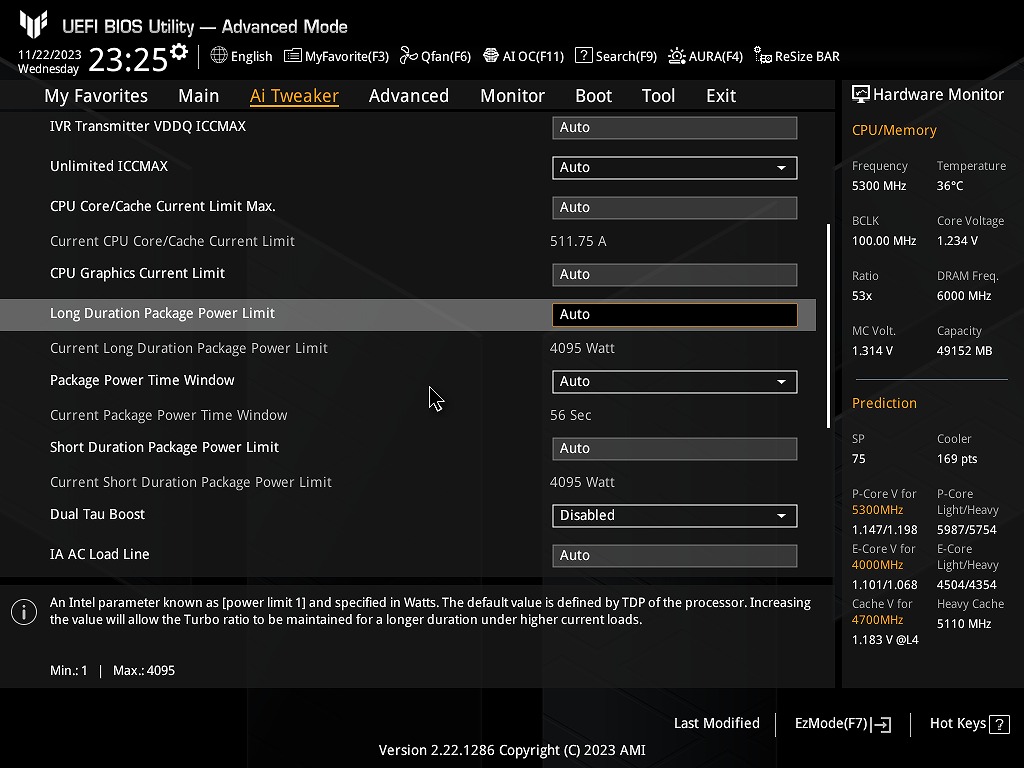 tuf_gaming_z790_pro_wifi_106