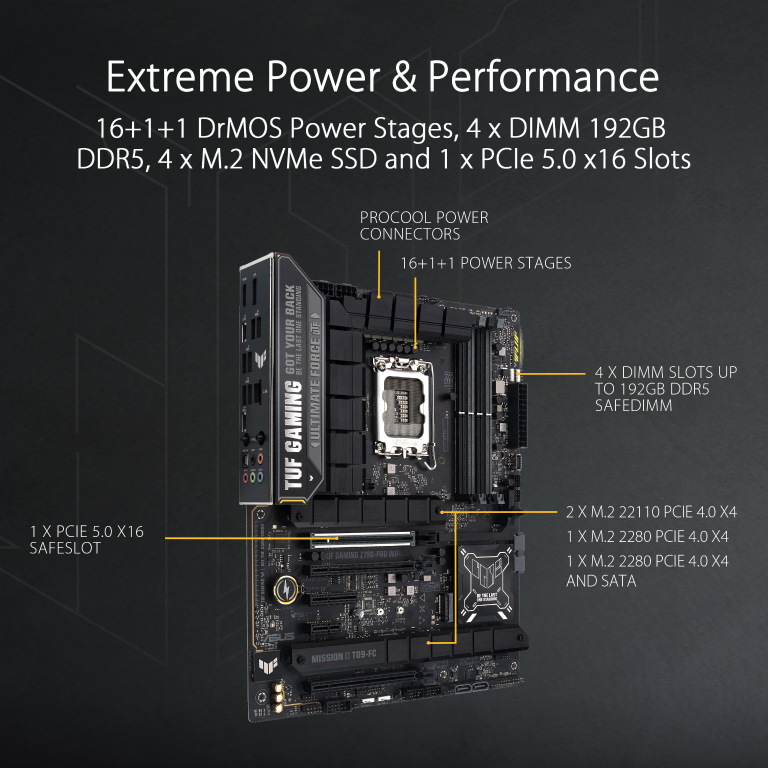 tuf_gaming_z790_pro_wifi_201