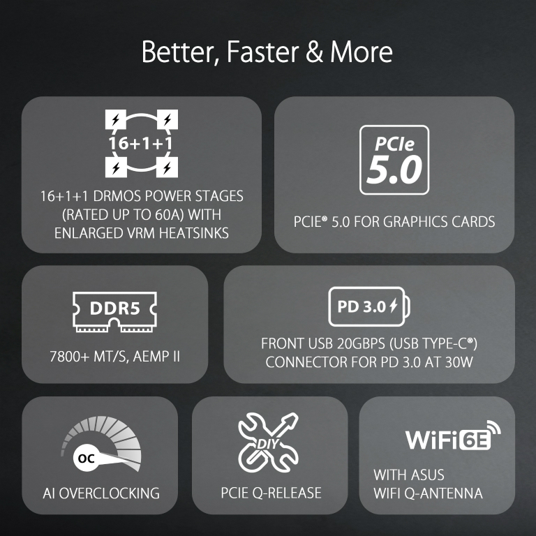 tuf_gaming_z790_pro_wifi_202