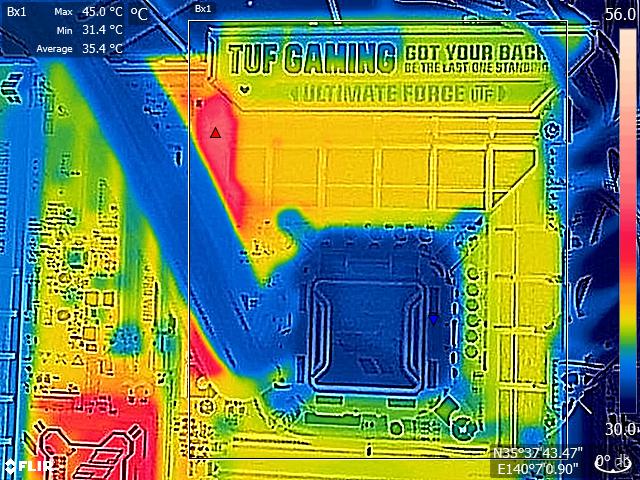 tuf_gaming_z790_pro_wifi_301
