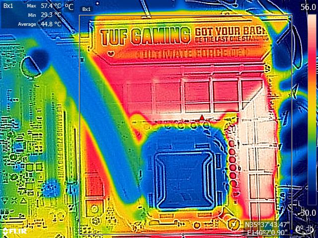 tuf_gaming_z790_pro_wifi_302