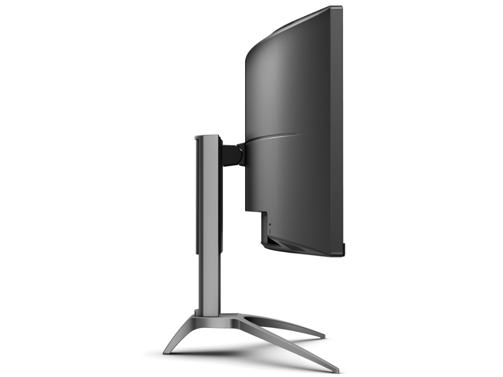 AG493UCX_03