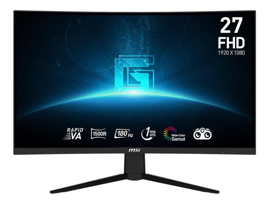 G27C3F_03