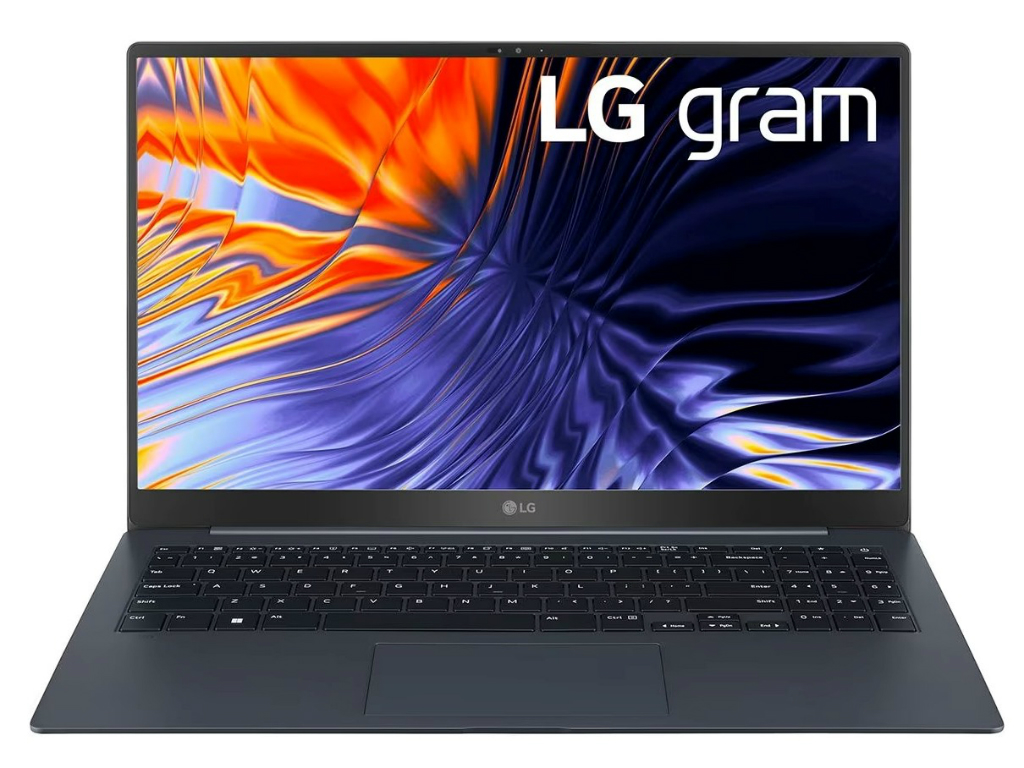 LG_gram_SuperSlim_01