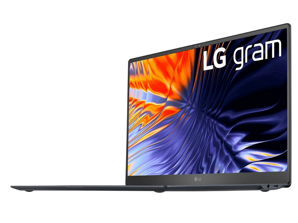 LG_gram_SuperSlim_04