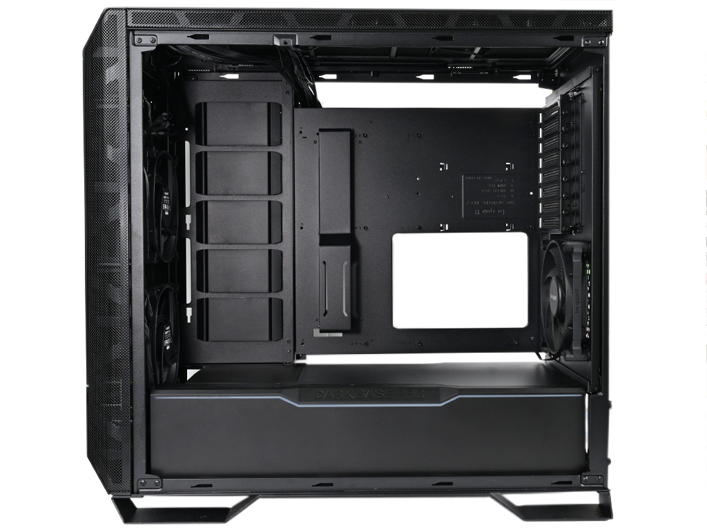 darkbase_pro_901_80