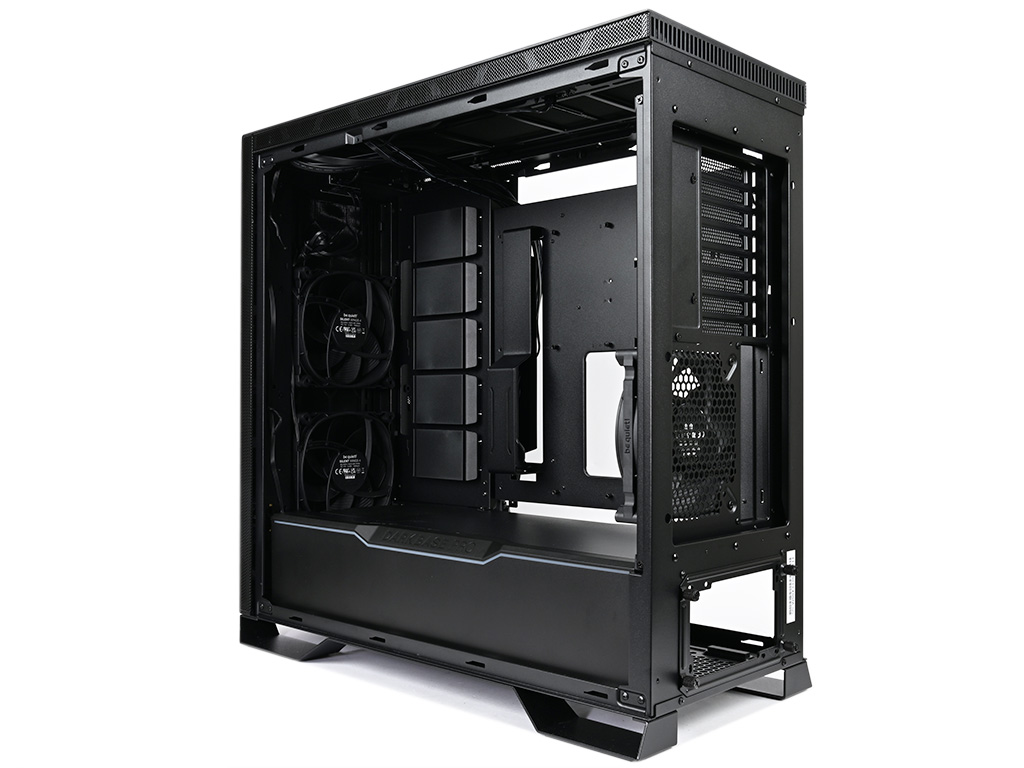 darkbase_pro_901_81