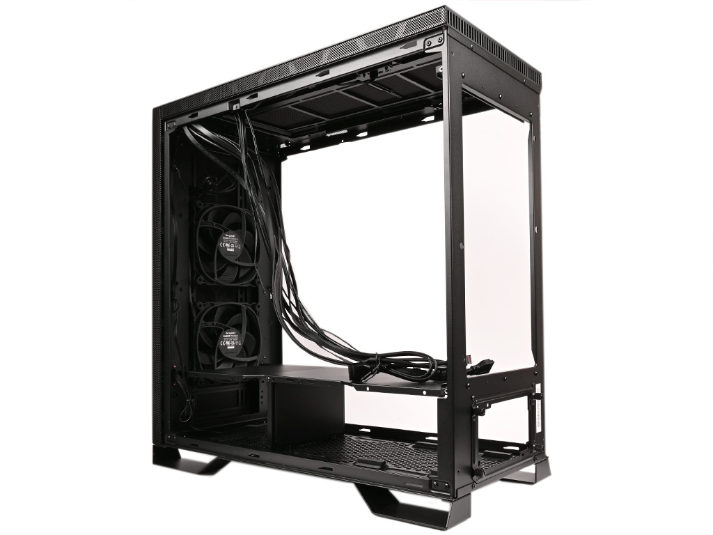 darkbase_pro_901_82b