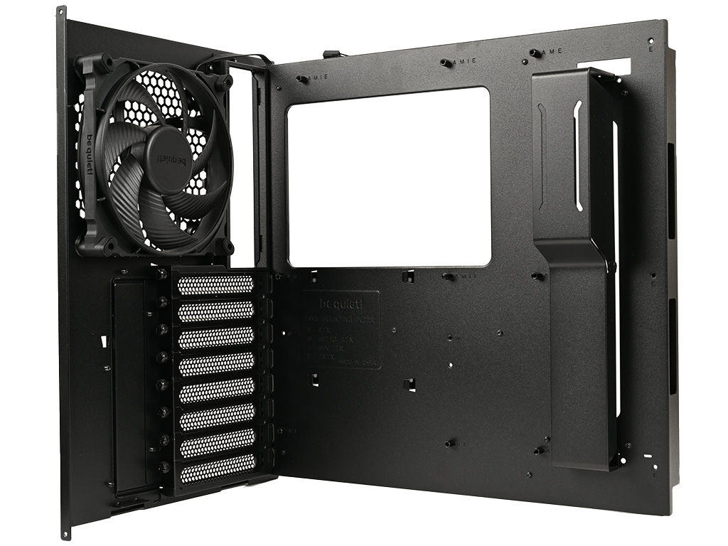 darkbase_pro_901_83