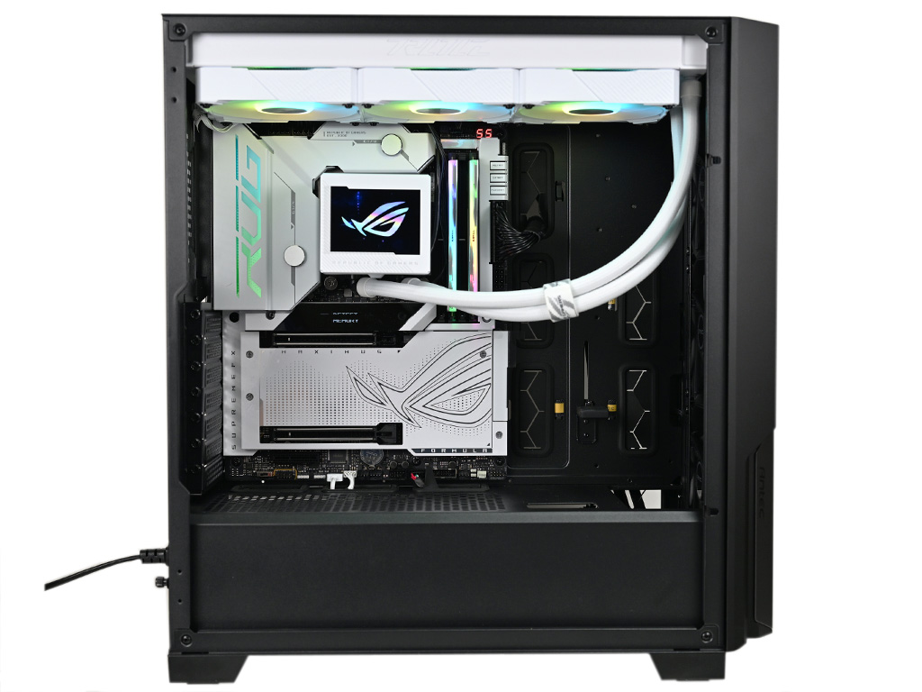 rog_maximus_z790_formula_004