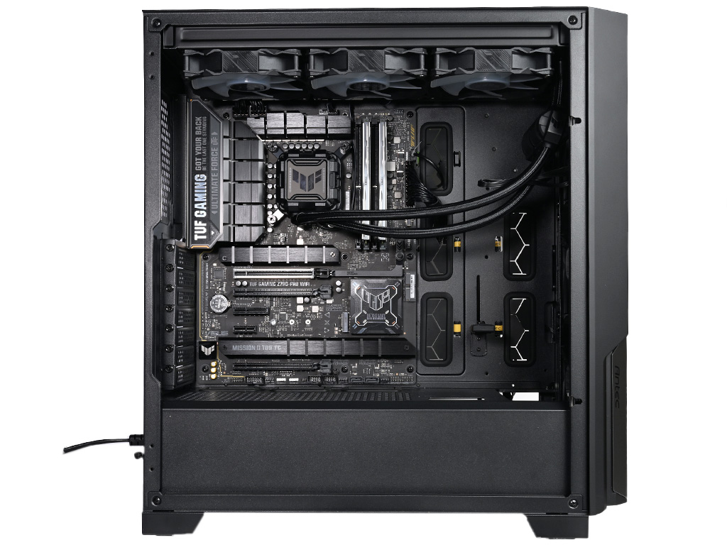 tuf_gaming_z790_pro_wifi_017
