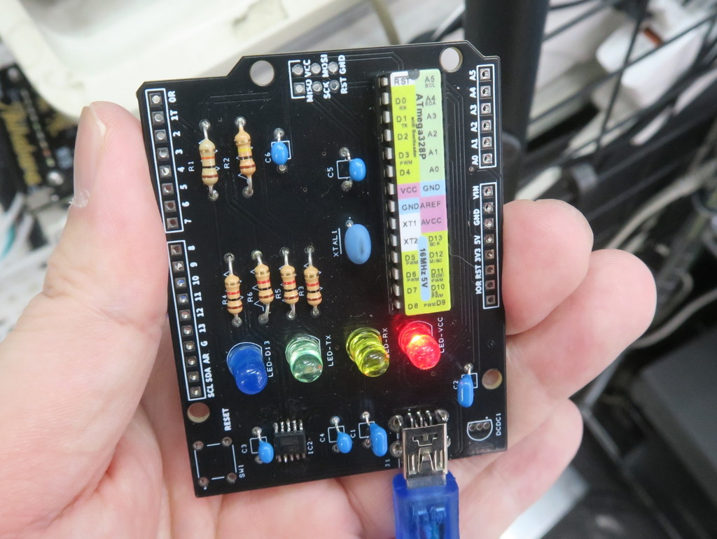 Shigeduino_Unyo_03
