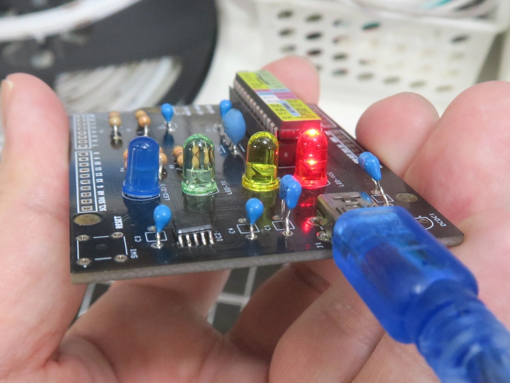 Shigeduino_Unyo_04