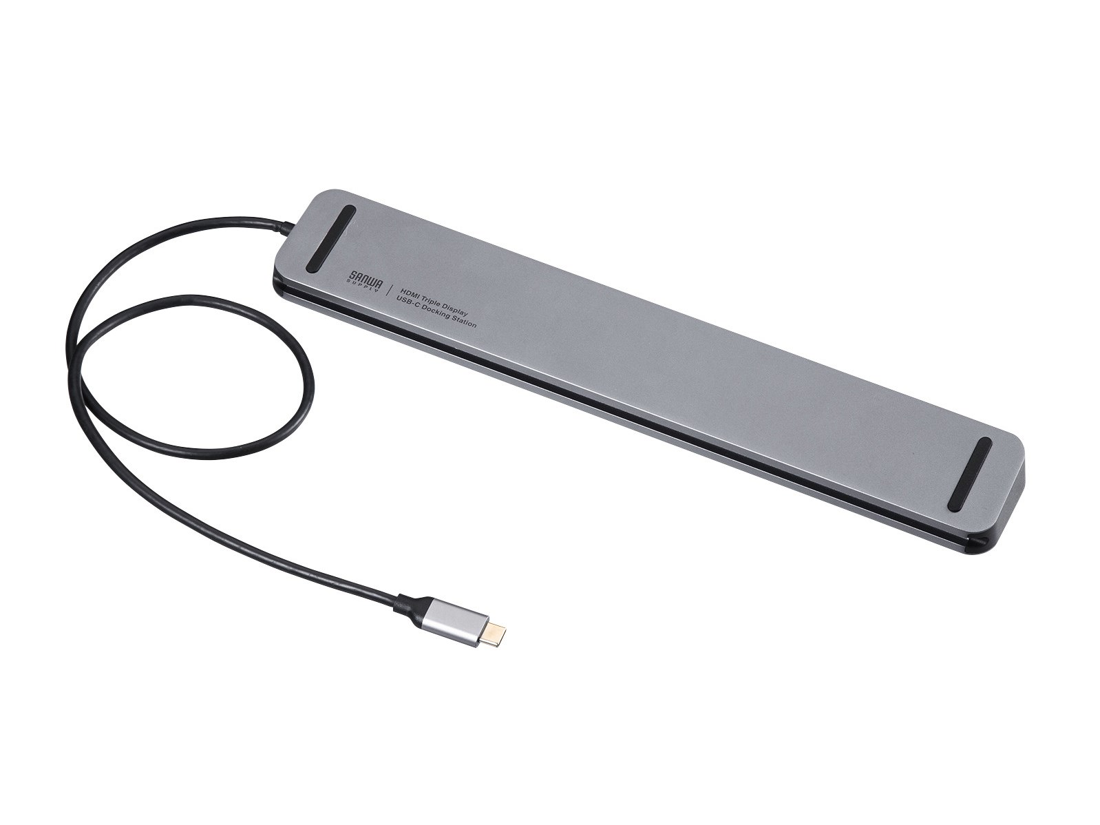 USB-CVDK13_04