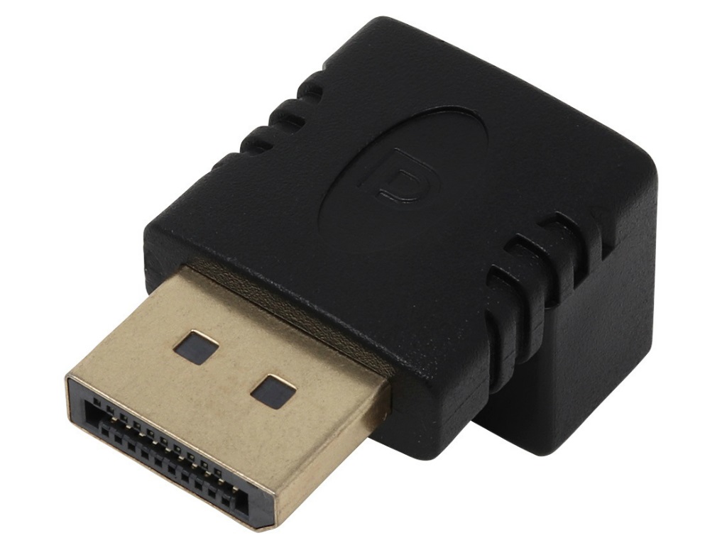 adv-207_02