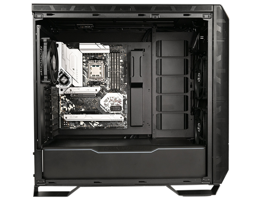 darkbase_pro_901_85