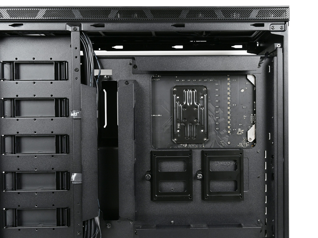 darkbase_pro_901_86b