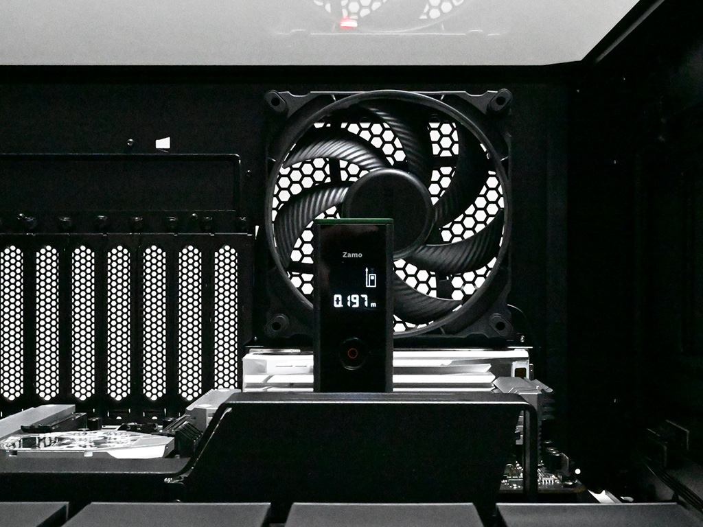 darkbase_pro_901_87