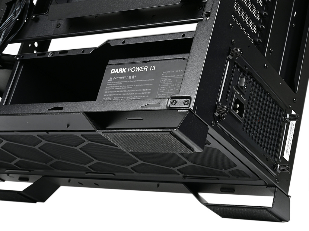 darkbase_pro_901_88