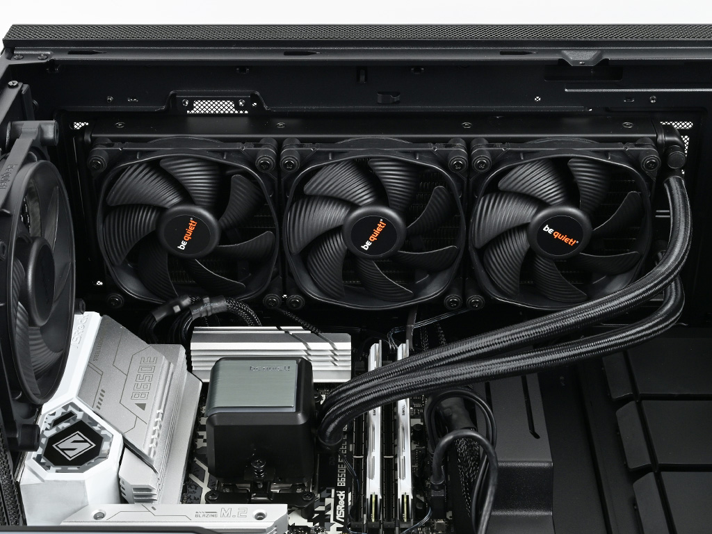 darkbase_pro_901_90