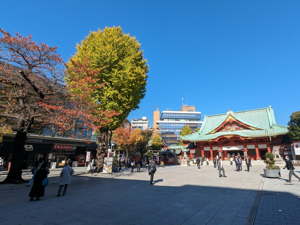 kouyou_akb_2023_03