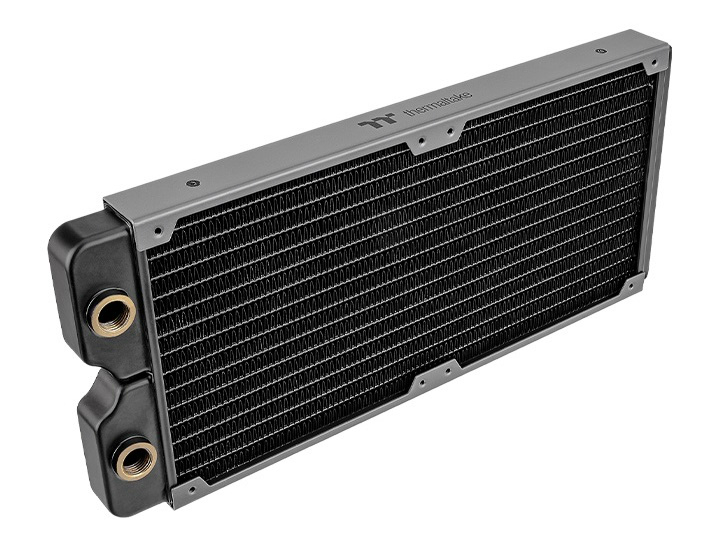 pacific_sr280_radiator_01