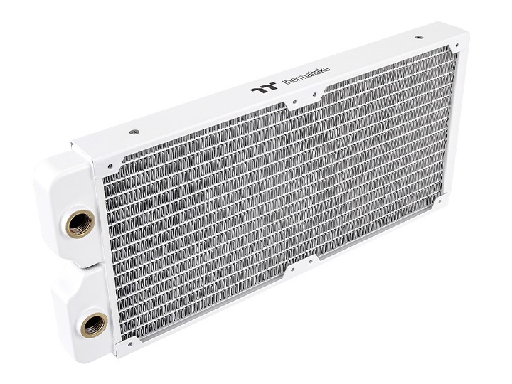 pacific_sr280_radiator_02